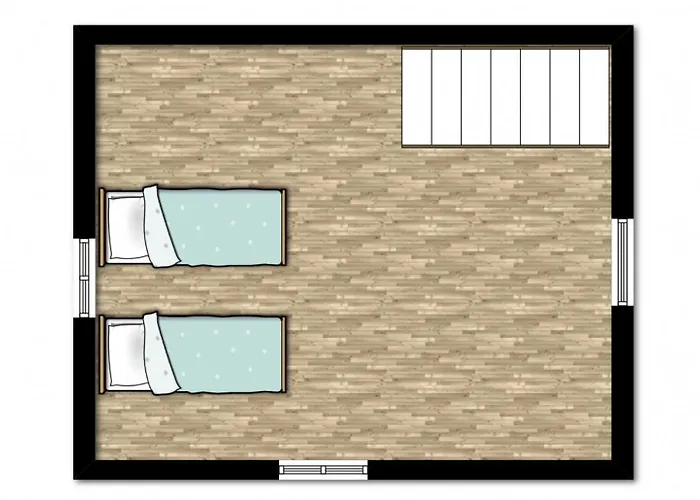 Antigoni House Βίλα