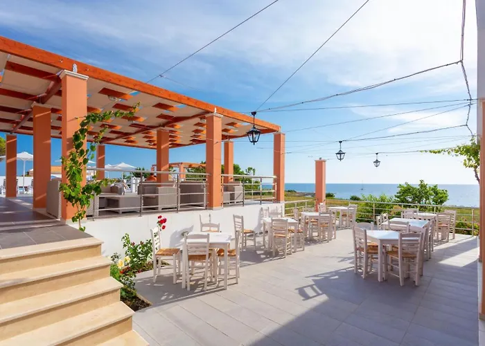 Βίλα Antigoni House Κουνόπετρα