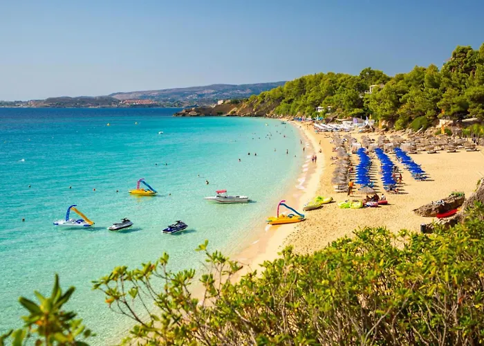 Antigoni House Βίλα