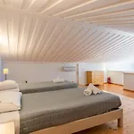 Antigoni House Villa